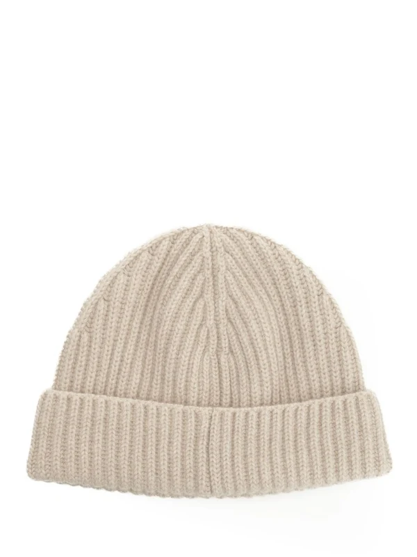 Loewe Beige Beanies - Image 2