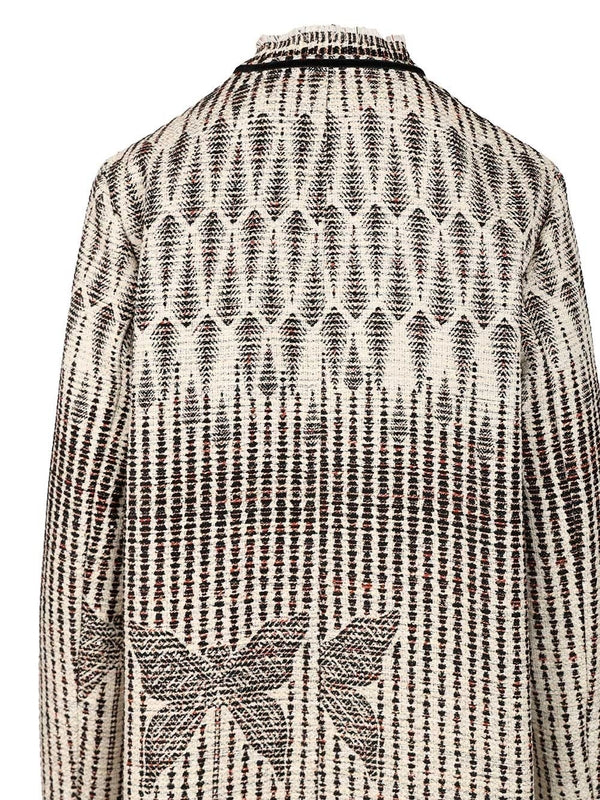 Forte_Forte Grey Coats - Image 6