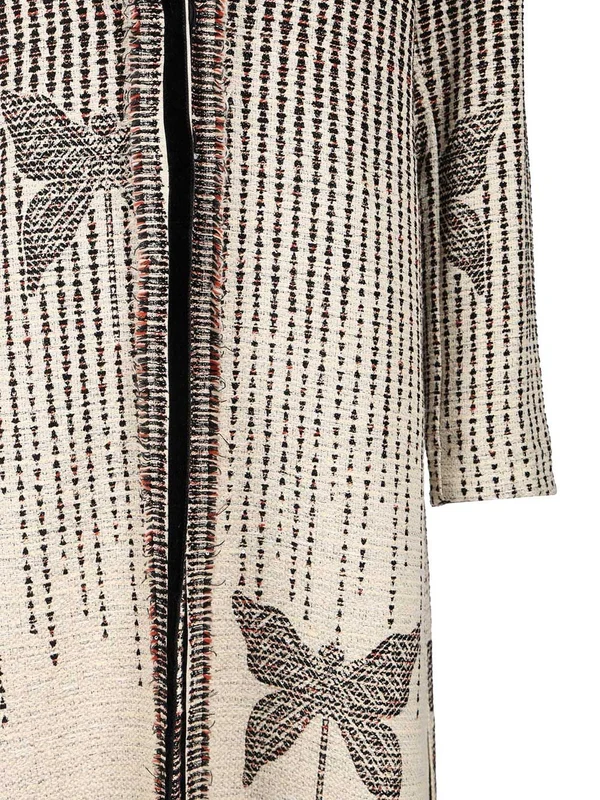 Forte_Forte Grey Coats - Image 7