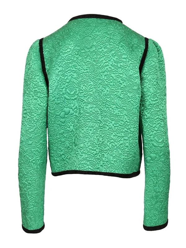 Valentino Green Jackets - Image 2