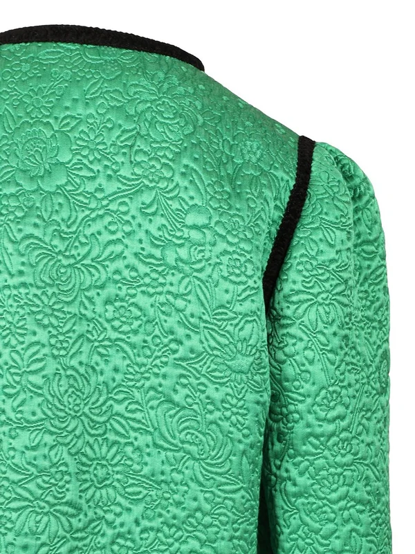 Valentino Green Jackets - Image 5