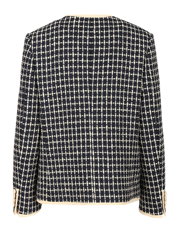 Valentino Multicolor Jackets - Image 2