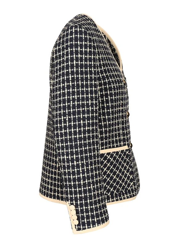Valentino Multicolor Jackets - Image 3
