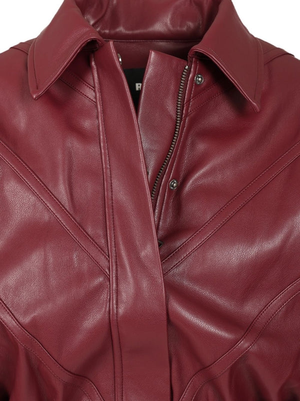 Rotate Burgundy Bomber - Image 5