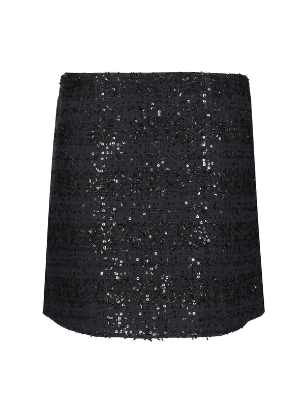 Rotate Blue Skirts - Image 2