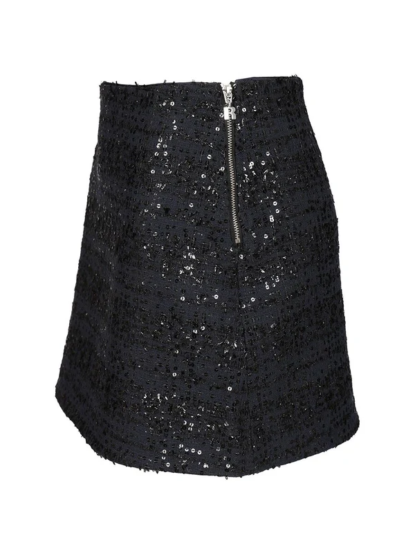 Rotate Blue Skirts - Image 3
