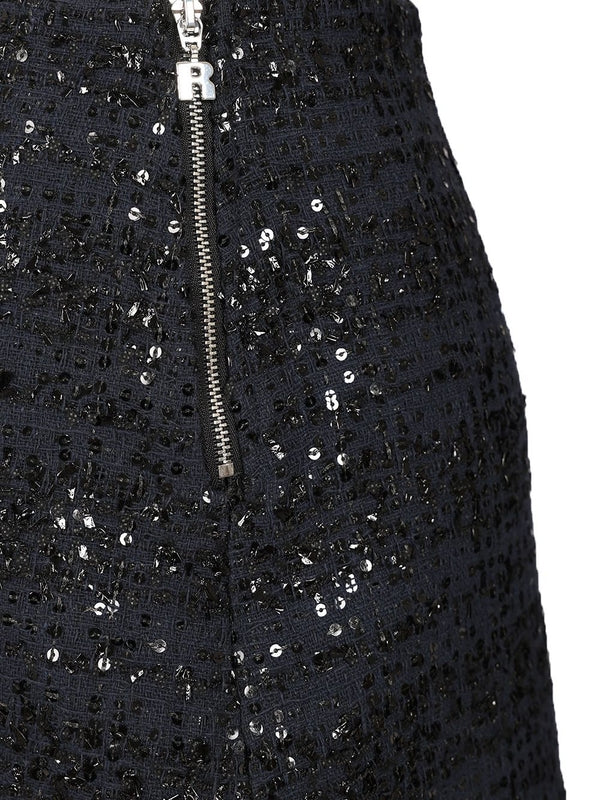 Rotate Blue Skirts - Image 4