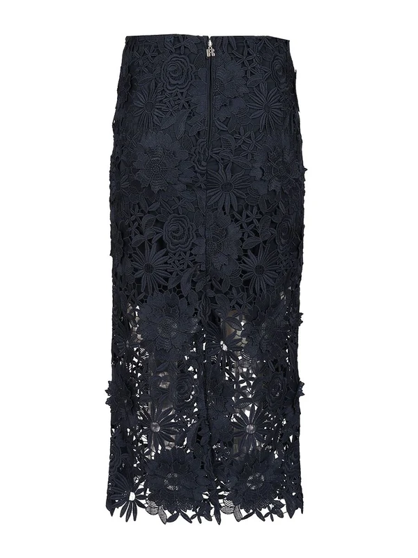 Rotate Blue Skirts - Image 2