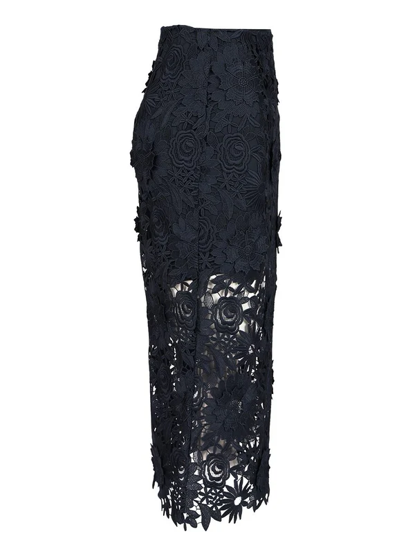 Rotate Blue Skirts - Image 3