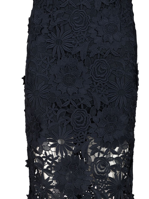 Rotate Blue Skirts - Image 4