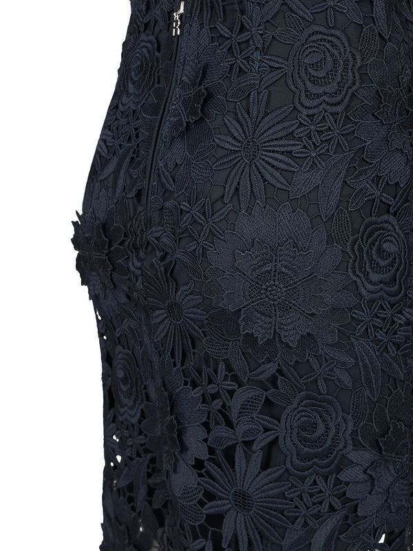 Rotate Blue Skirts - Image 5