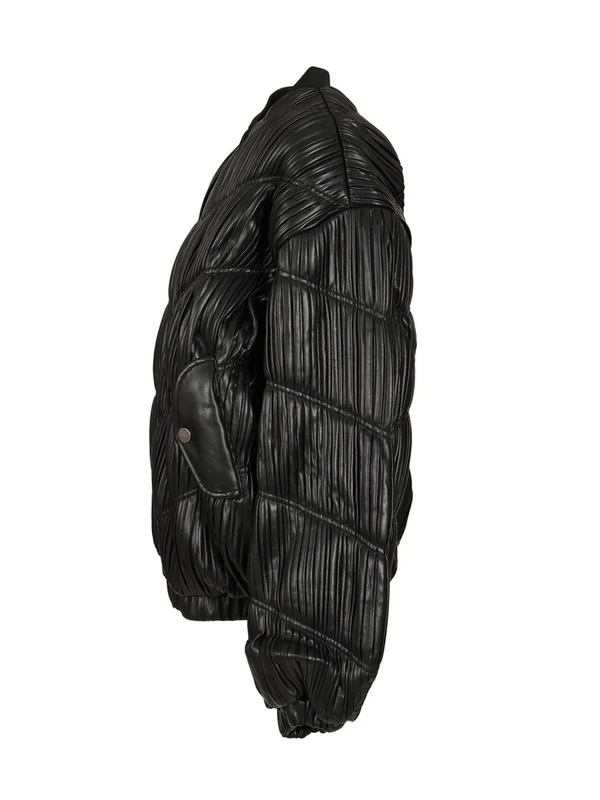 Rotate Black Bomber - Image 3