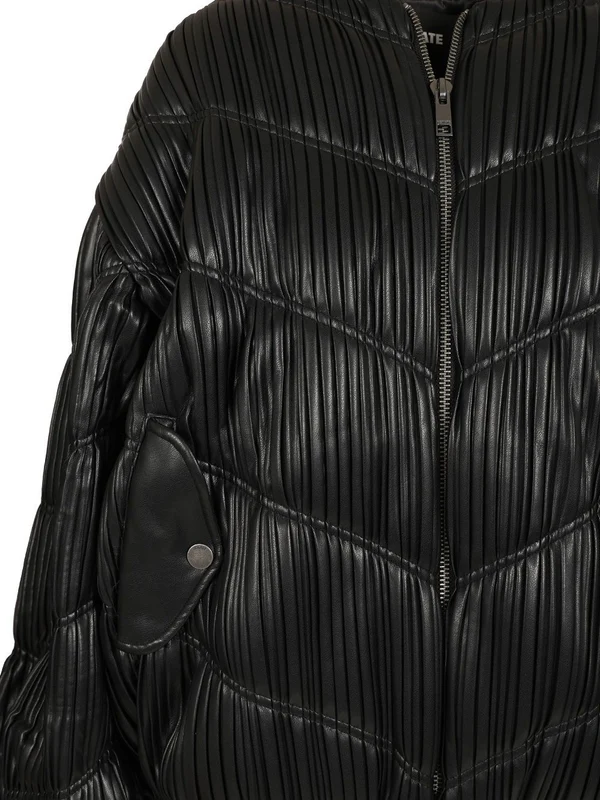 Rotate Black Bomber - Image 4