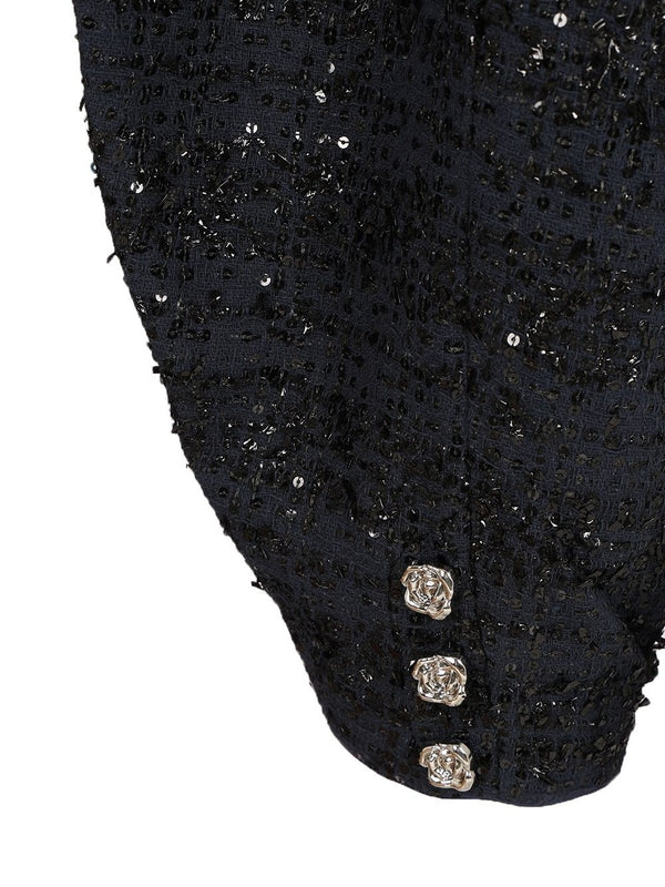 Rotate Blue Jackets - Image 5