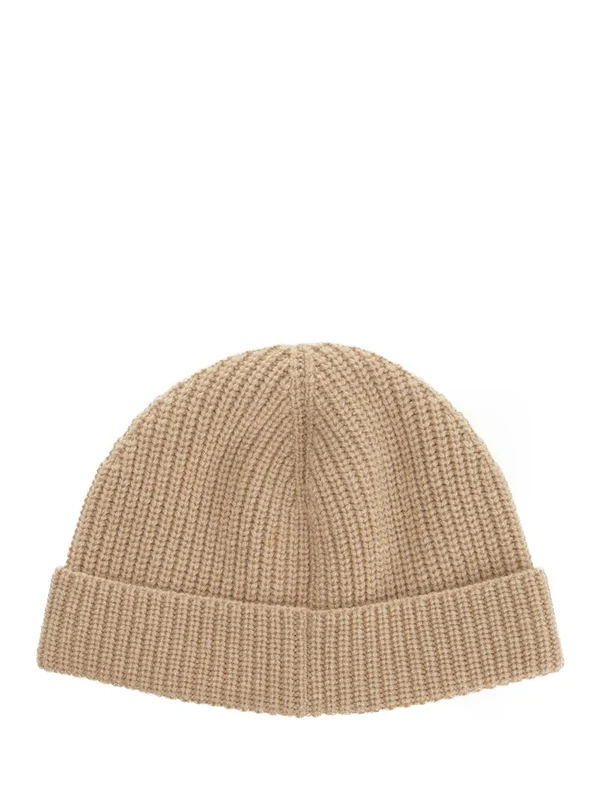 Valentino Beige Beanies - Image 2