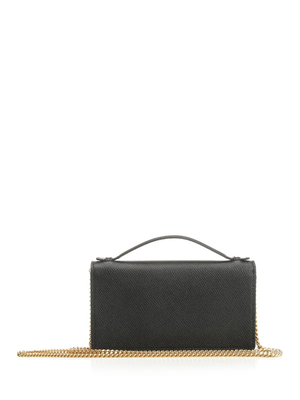 Valentino Black Crossbody & Shoulder Bags - Image 3