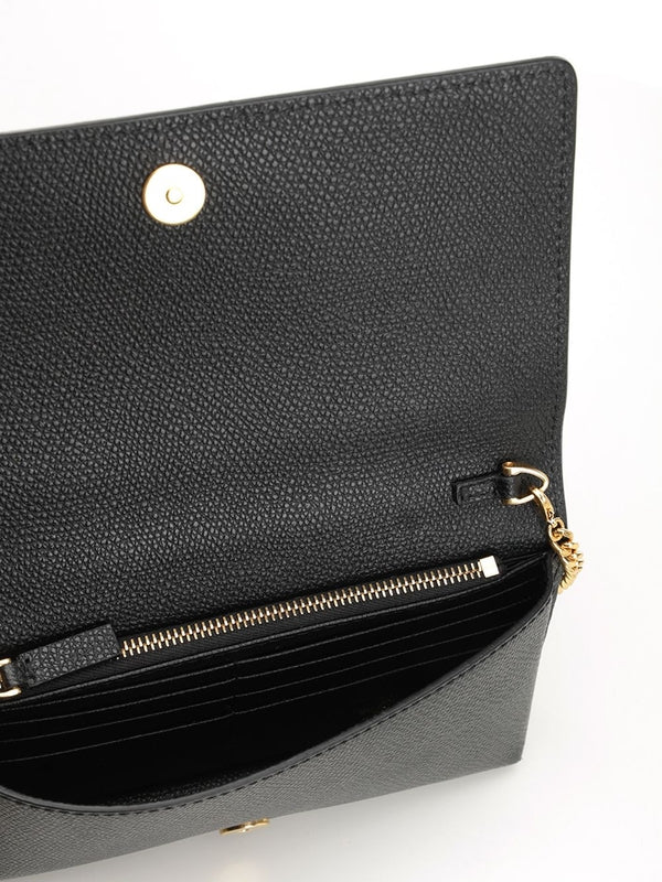 Valentino Black Crossbody & Shoulder Bags - Image 4