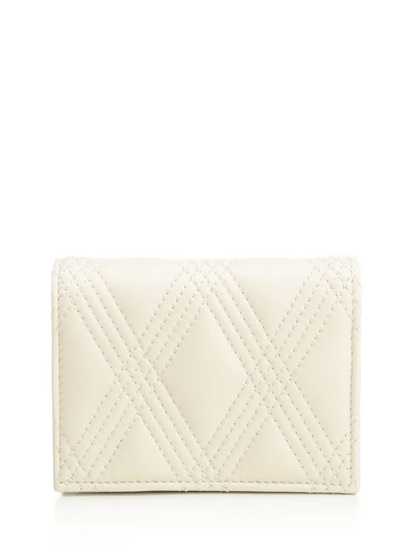 Valentino Ivory Wallets - Image 3