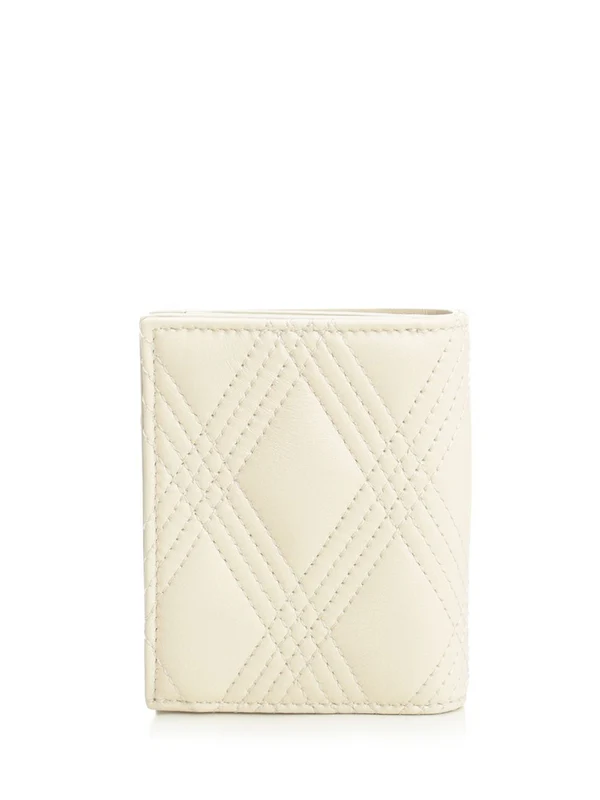 Valentino Ivory Wallets - Image 3