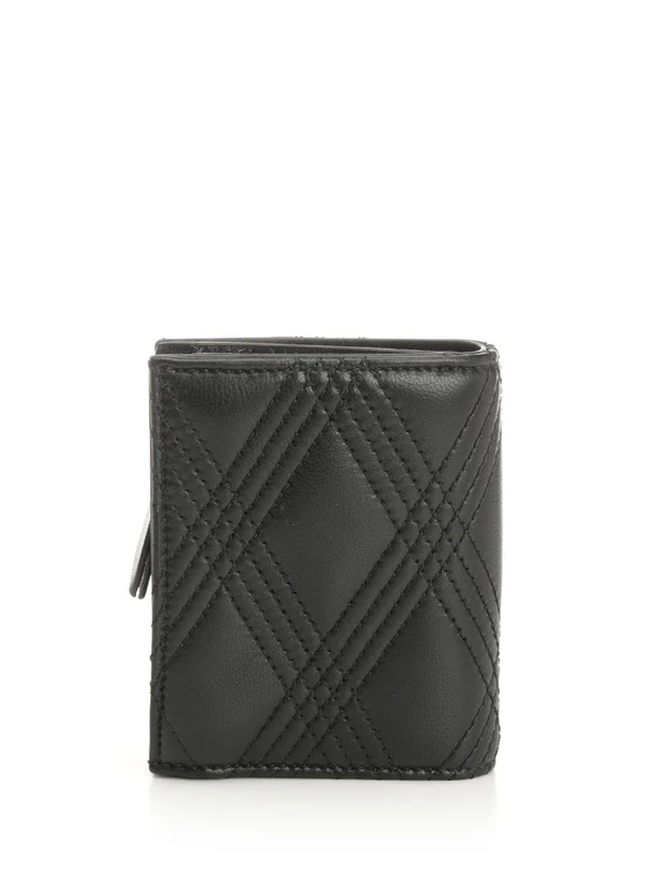 Valentino Black Wallets - Image 3