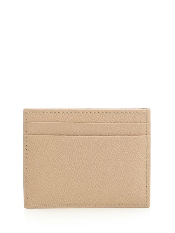 Valentino Pink Card Holders - Image 3
