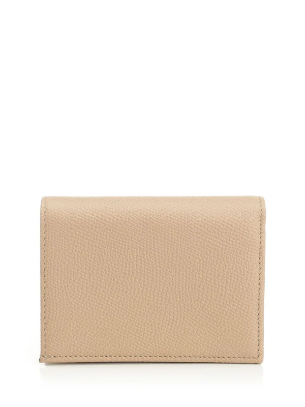 Valentino Pink Wallets - Image 3