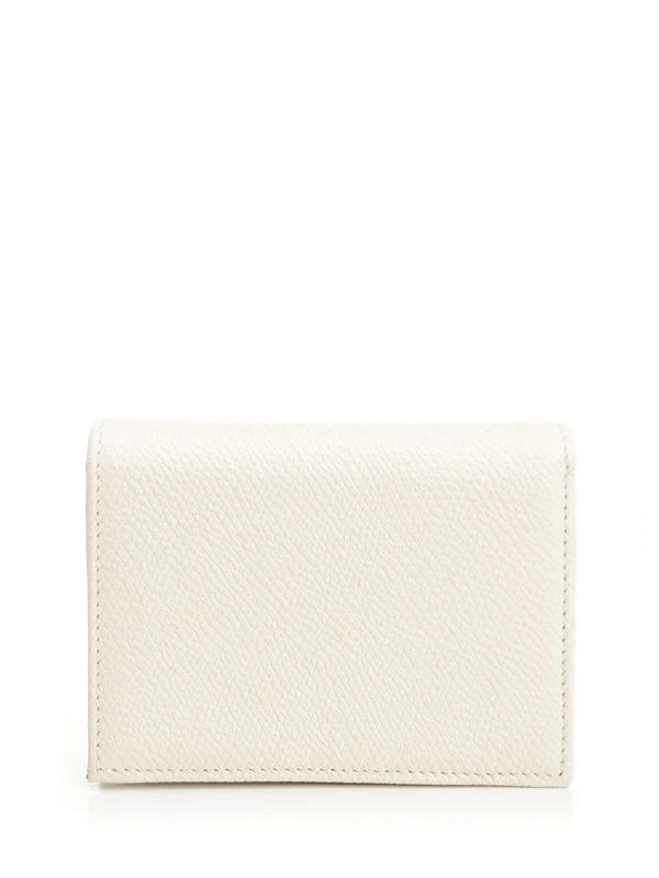 Valentino Ivory Wallets - Image 3
