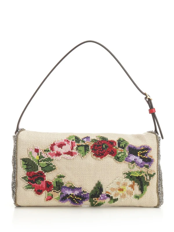 Valentino Multicolor Crossbody & Shoulder Bags - Image 3