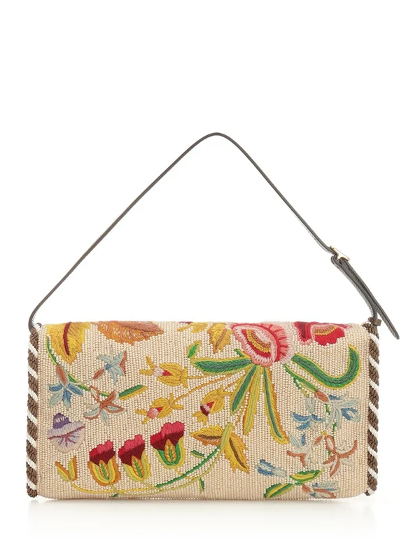 Valentino Multicolor Crossbody & Shoulder Bags - Image 3