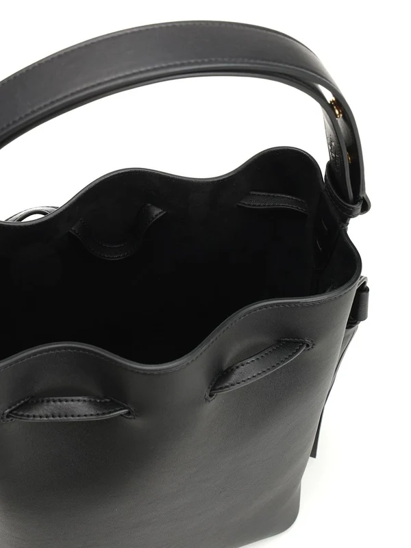 Valentino Black Tote Bags - Image 5