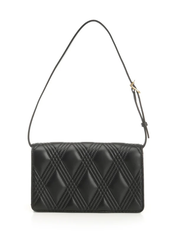 Valentino Black Crossbody & Shoulder Bags - Image 3