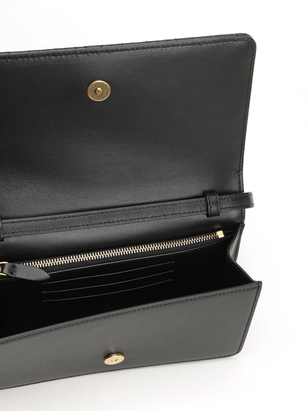Valentino Black Crossbody & Shoulder Bags - Image 4