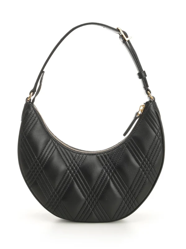 Valentino Black Crossbody & Shoulder Bags - Image 3