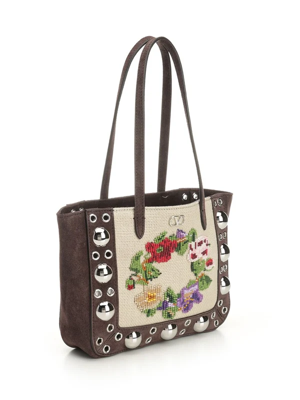 Valentino Multicolor Crossbody & Shoulder Bags - Image 2