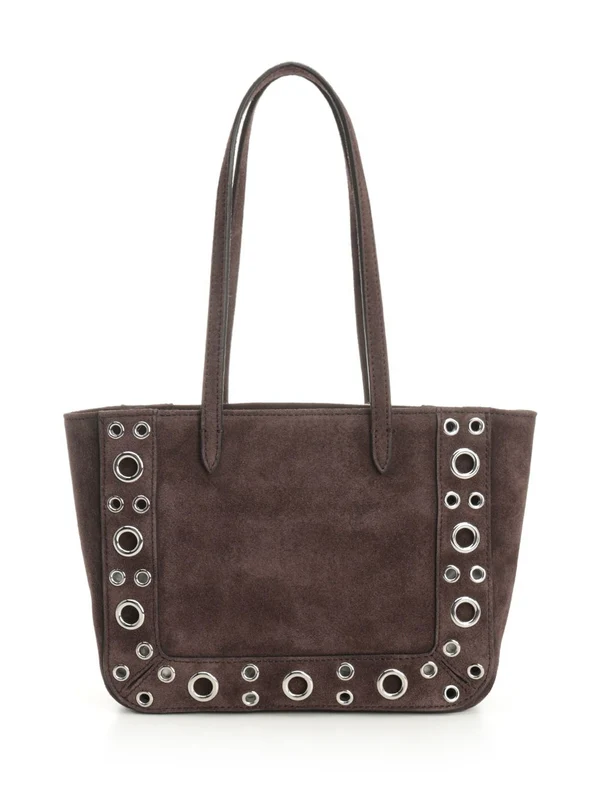 Valentino Multicolor Crossbody & Shoulder Bags - Image 3