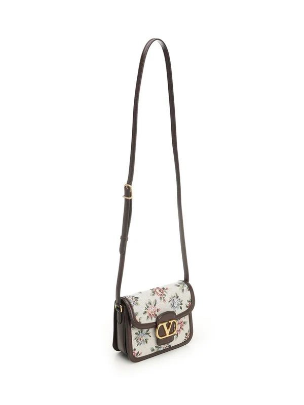 Valentino Multicolor Crossbody & Shoulder Bags - Image 2