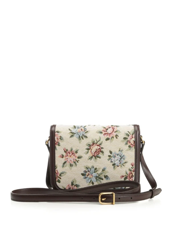 Valentino Multicolor Crossbody & Shoulder Bags - Image 3