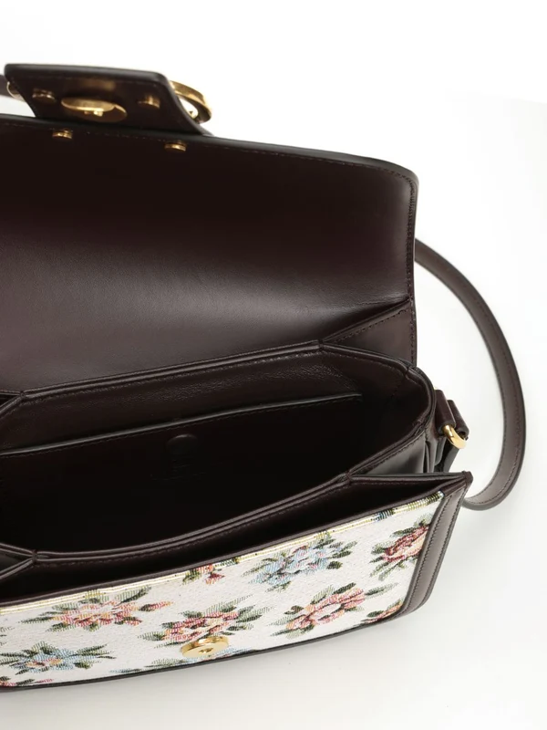 Valentino Multicolor Crossbody & Shoulder Bags - Image 4