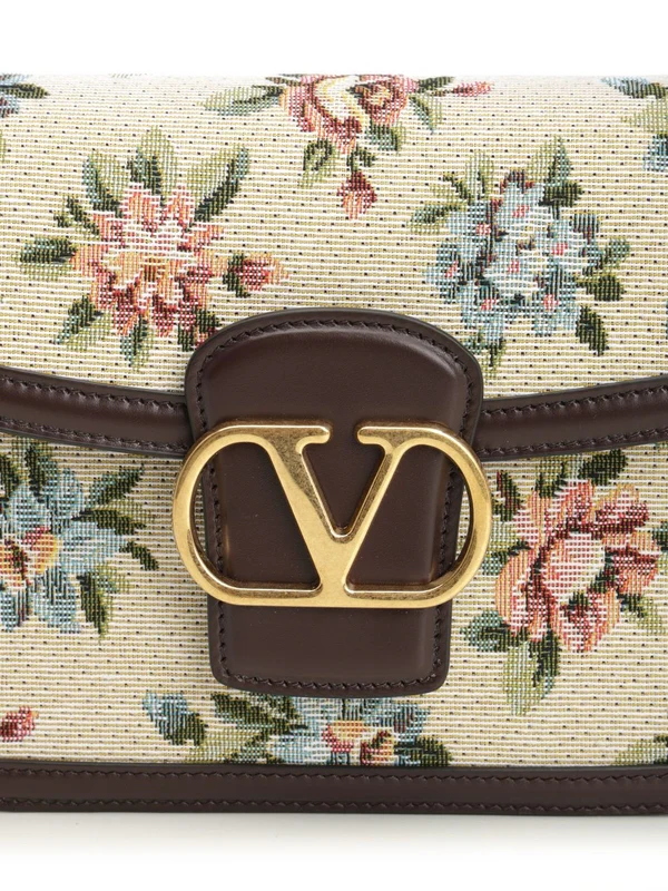 Valentino Multicolor Crossbody & Shoulder Bags - Image 5