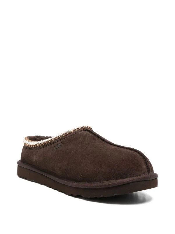 Ugg Brown Bloafer - Image 2