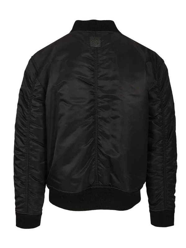 Loewe Black Jackets - Image 2