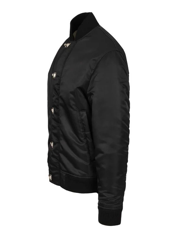 Loewe Black Jackets - Image 3