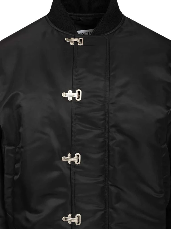 Loewe Black Jackets - Image 4