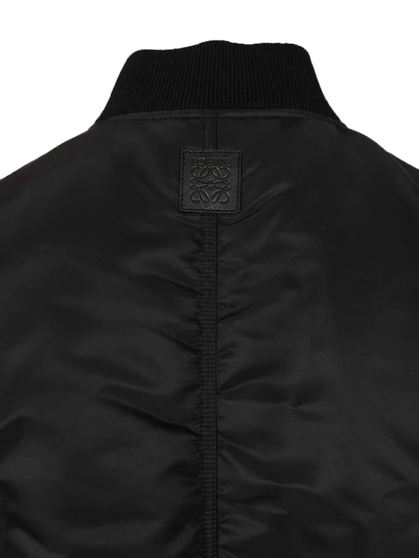 Loewe Black Jackets - Image 5