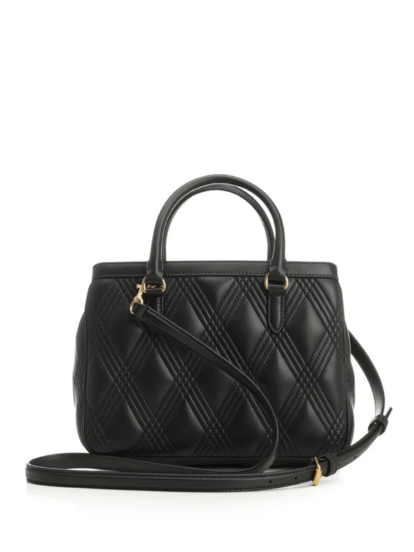 Valentino Black Tote Bags - Image 3