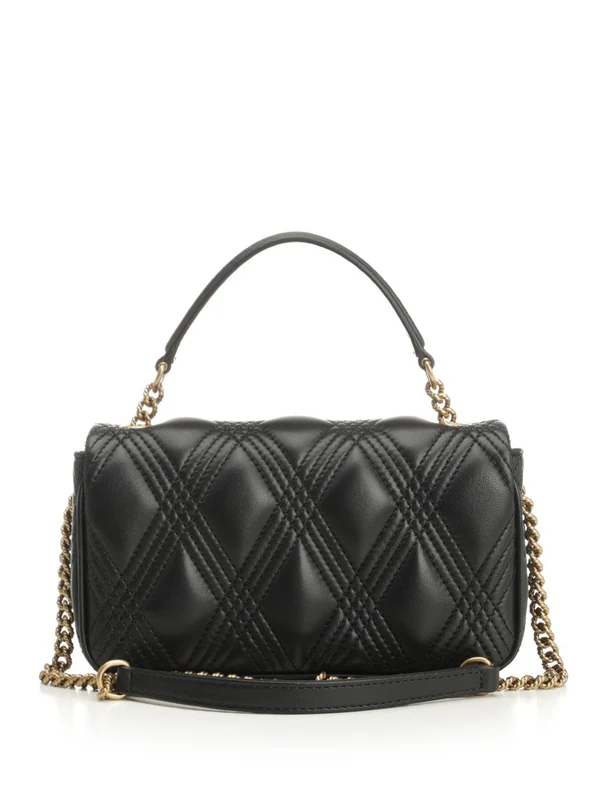 Valentino Black Tote Bags - Image 3