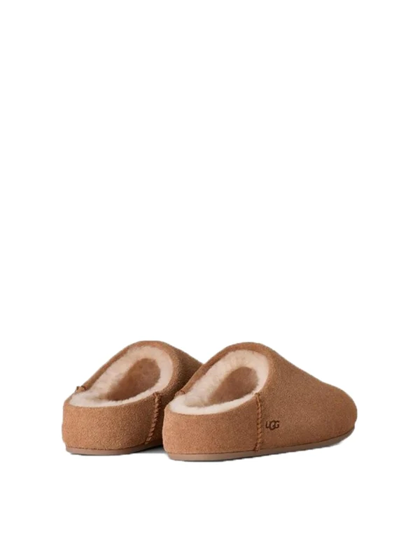 Ugg Brown Bloafer - Image 3