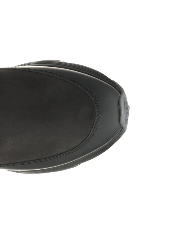 Tod'S Grey Ankle Boots - Image 4