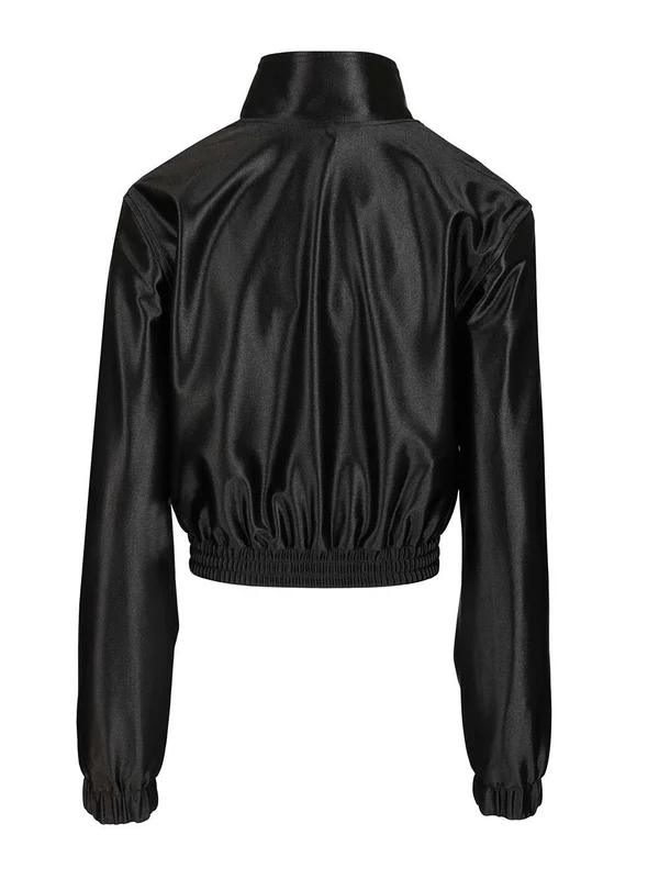 Alexanderwang Black Jackets - Image 2