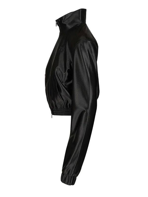 Alexanderwang Black Jackets - Image 3